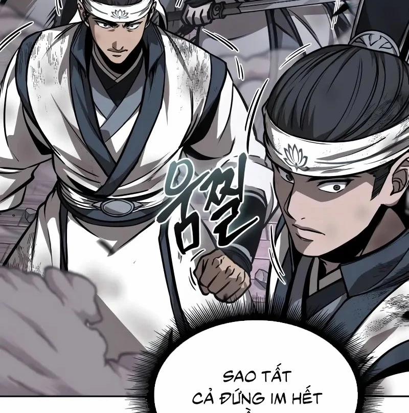 Ngã Lão Ma Thần 234 trang 100
