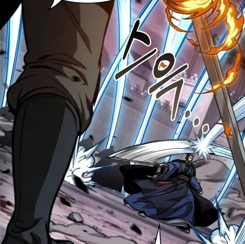 Ngã Lão Ma Thần 234 trang 102