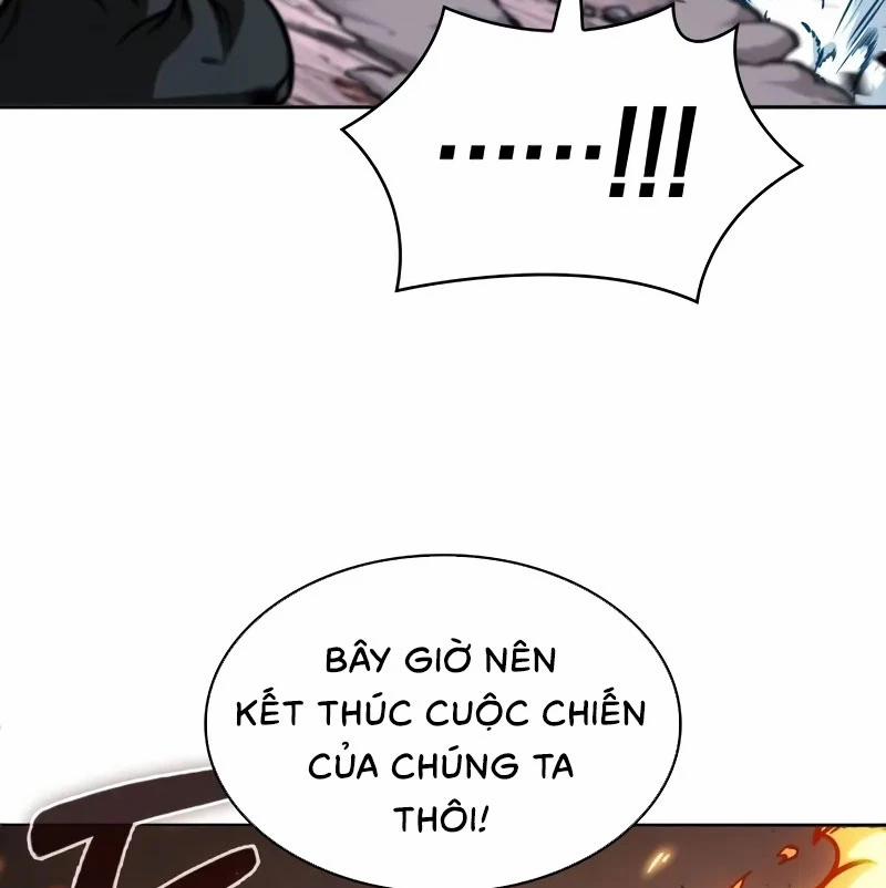Ngã Lão Ma Thần 234 trang 103