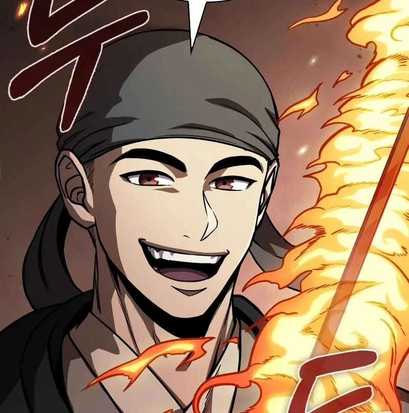 Ngã Lão Ma Thần 234 trang 104