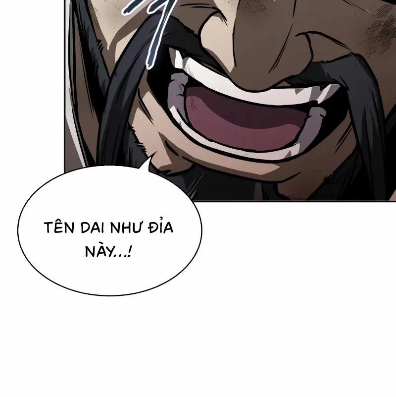 Ngã Lão Ma Thần 234 trang 106