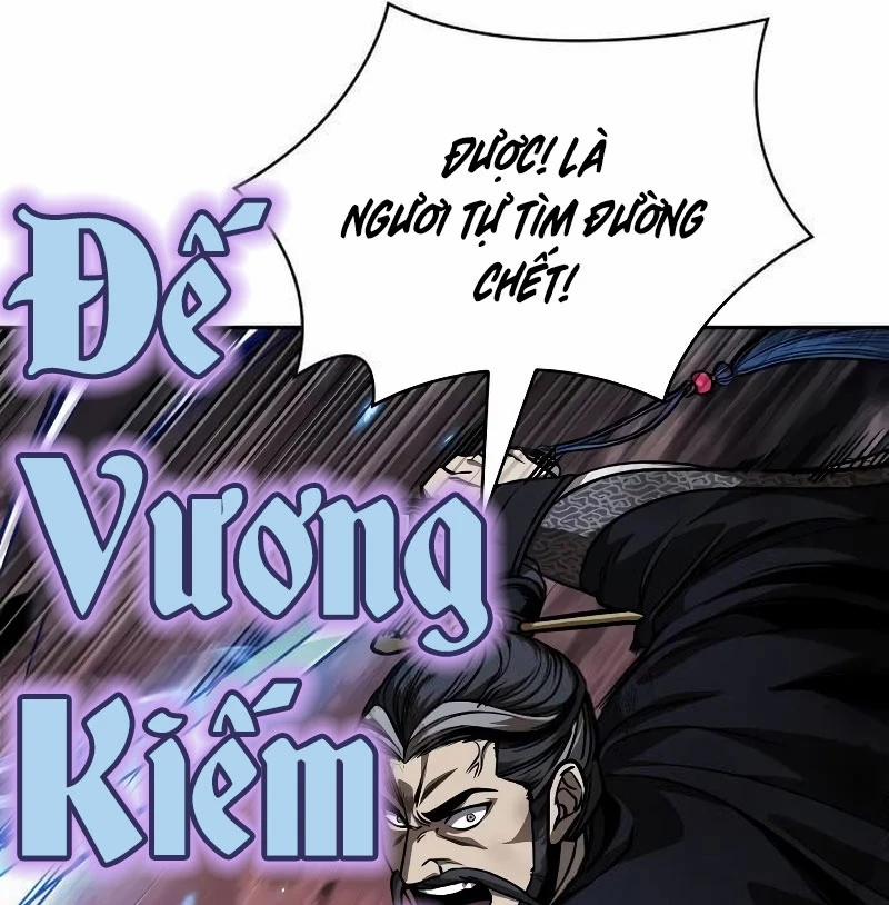 Ngã Lão Ma Thần 234 trang 108