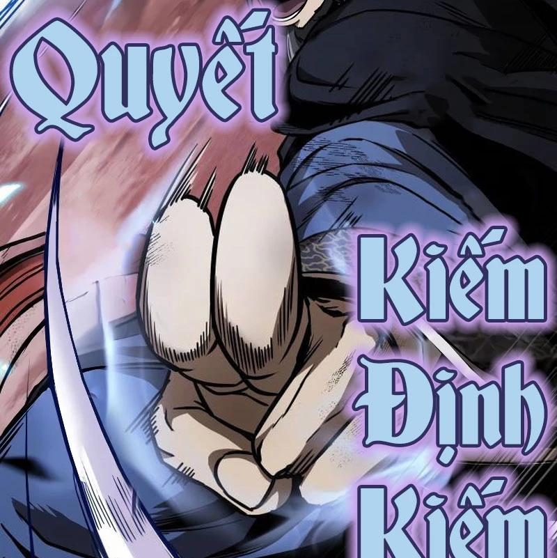 Ngã Lão Ma Thần 234 trang 109