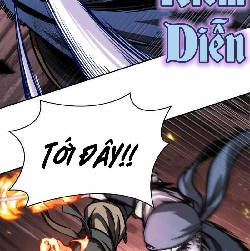 Ngã Lão Ma Thần 234 trang 110
