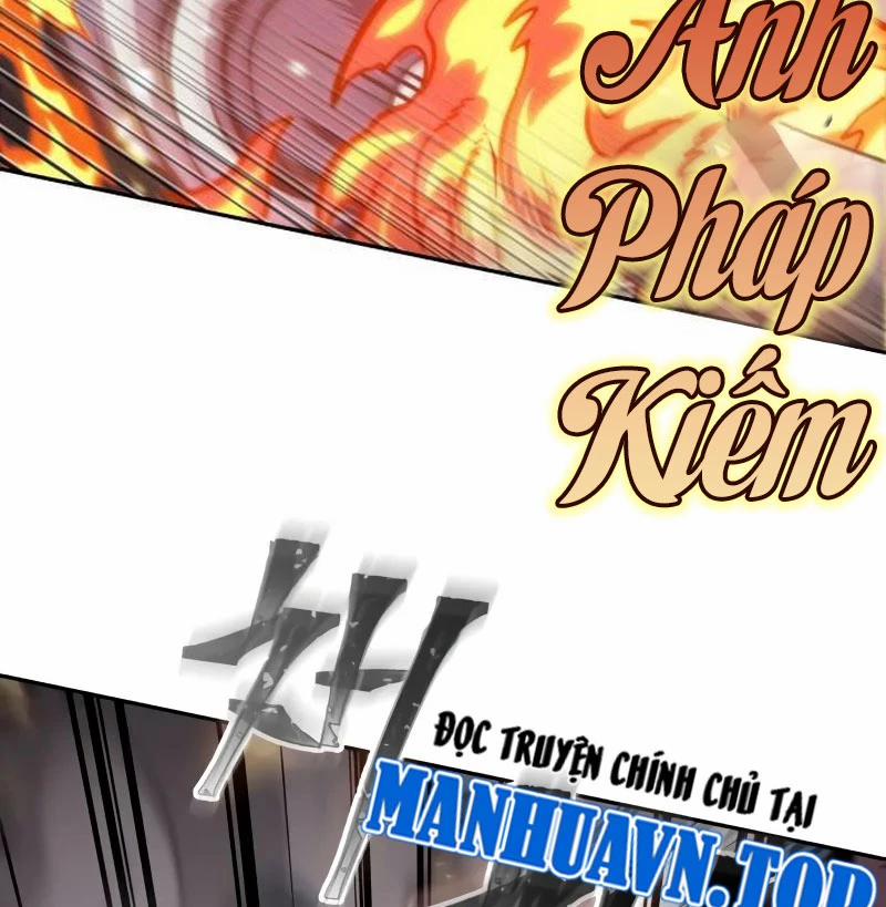 Ngã Lão Ma Thần 234 trang 112