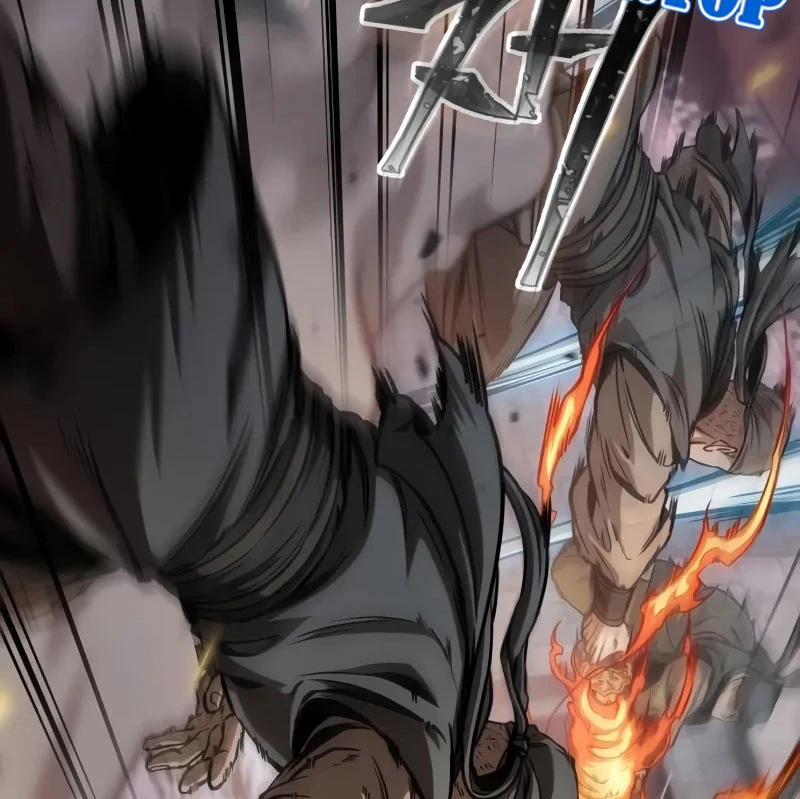 Ngã Lão Ma Thần 234 trang 113