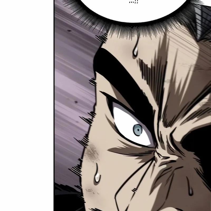 Ngã Lão Ma Thần 234 trang 116