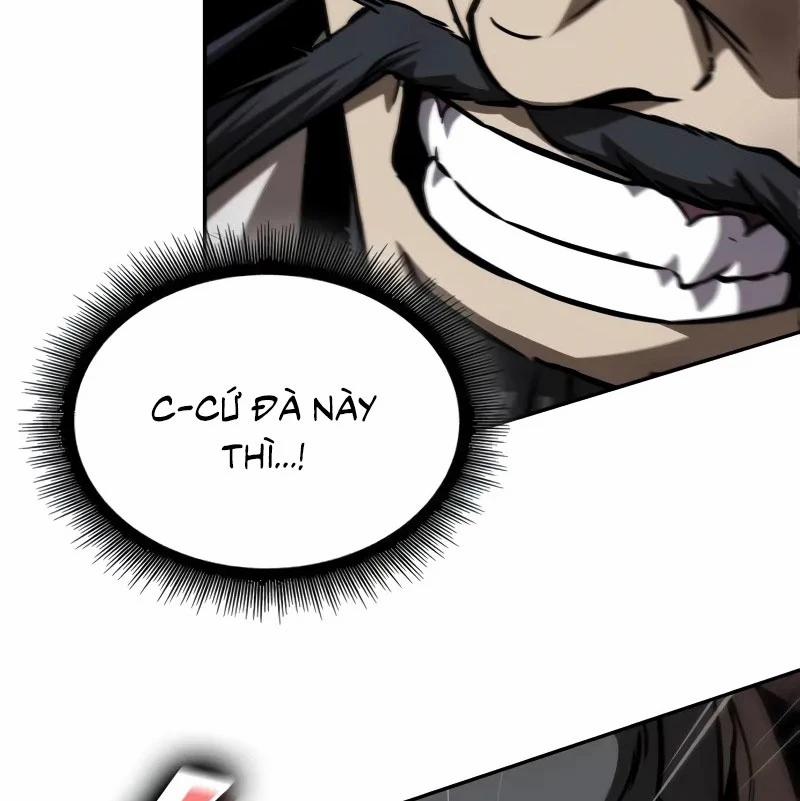 Ngã Lão Ma Thần 234 trang 117