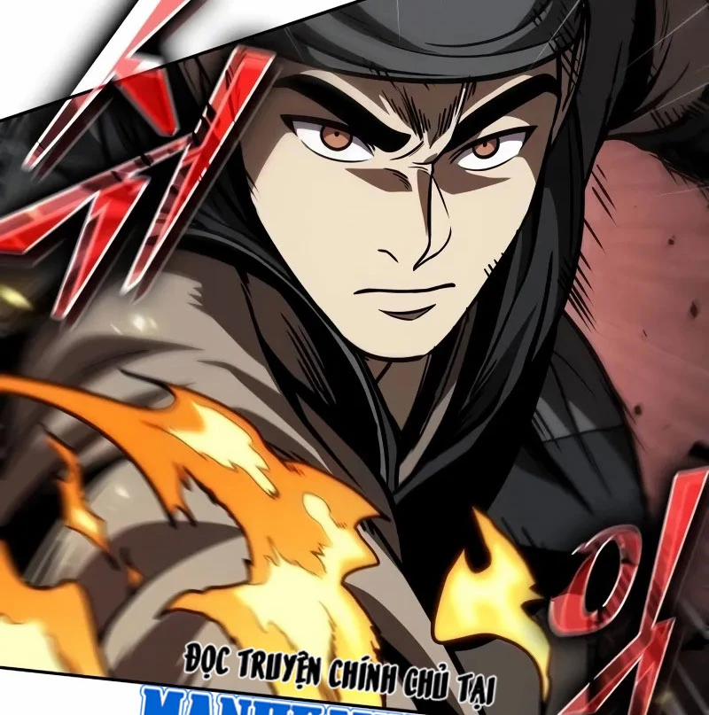 Ngã Lão Ma Thần 234 trang 118