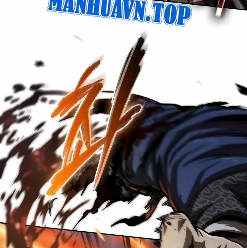 Ngã Lão Ma Thần 234 trang 119