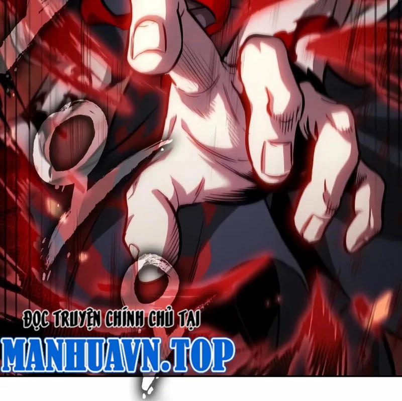 Ngã Lão Ma Thần 234 trang 12