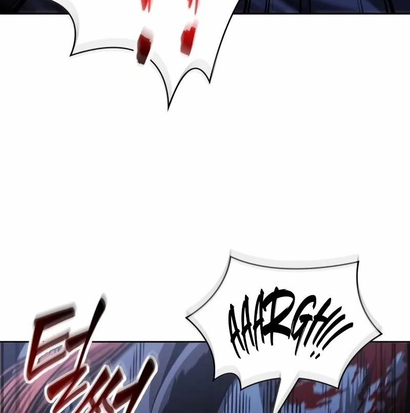 Ngã Lão Ma Thần 234 trang 122