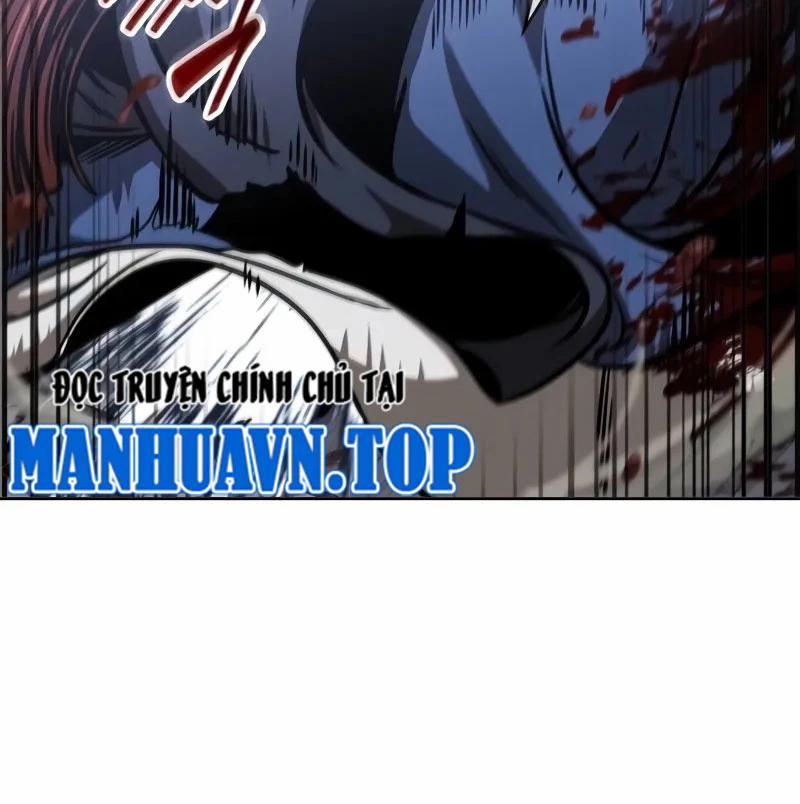Ngã Lão Ma Thần 234 trang 123