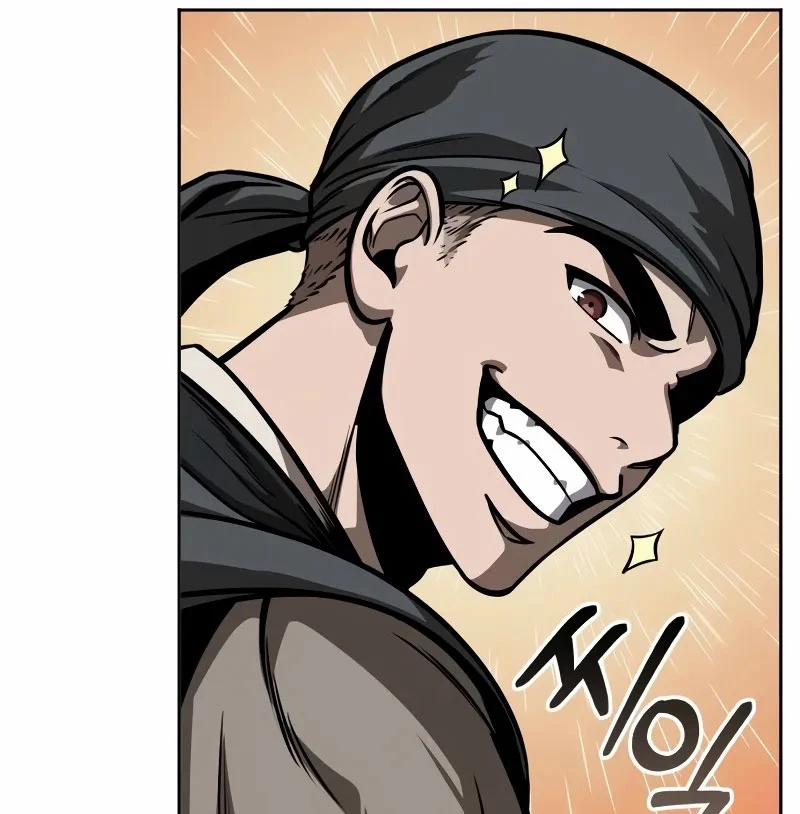 Ngã Lão Ma Thần 234 trang 127