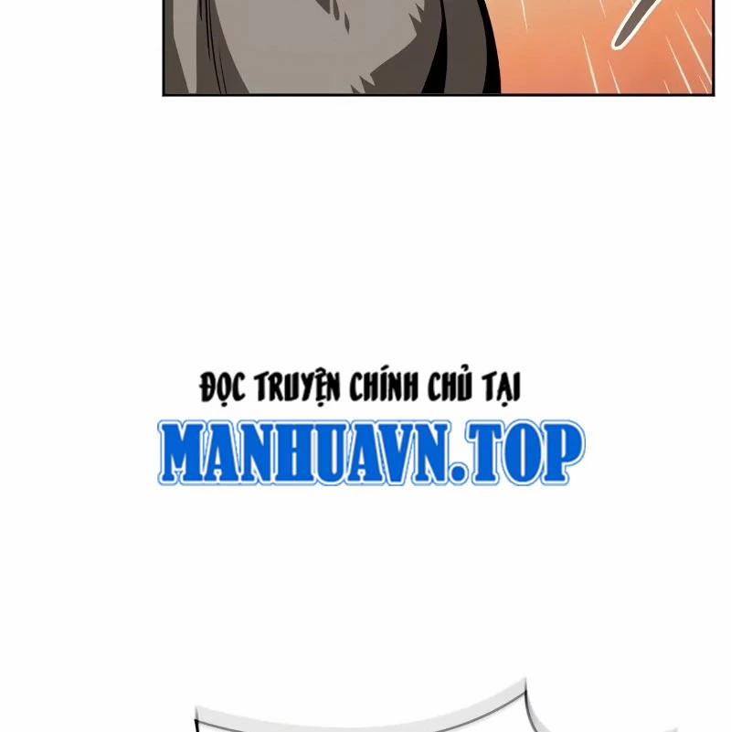 Ngã Lão Ma Thần 234 trang 128