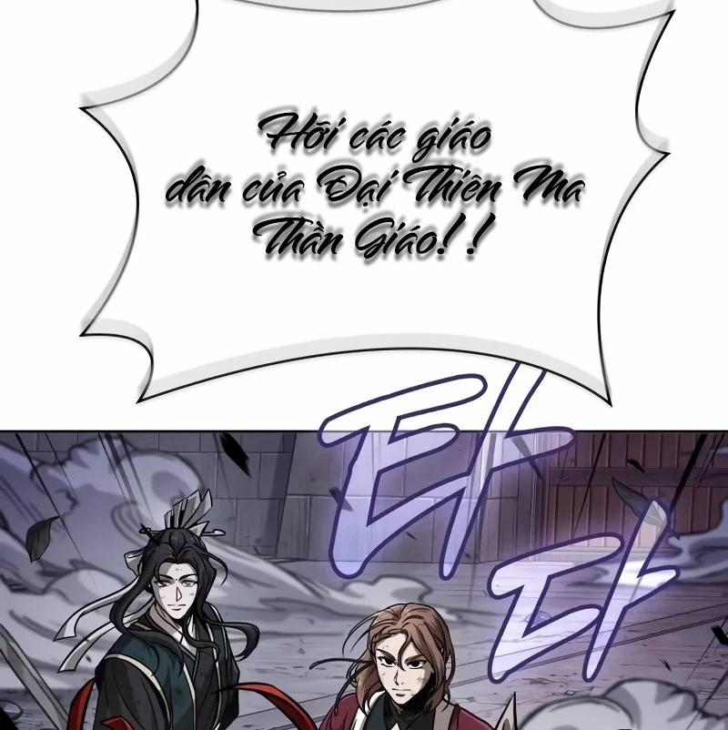 Ngã Lão Ma Thần 234 trang 129