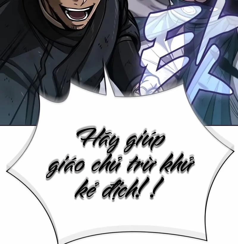 Ngã Lão Ma Thần 234 trang 131