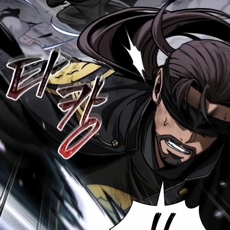 Ngã Lão Ma Thần 234 trang 135