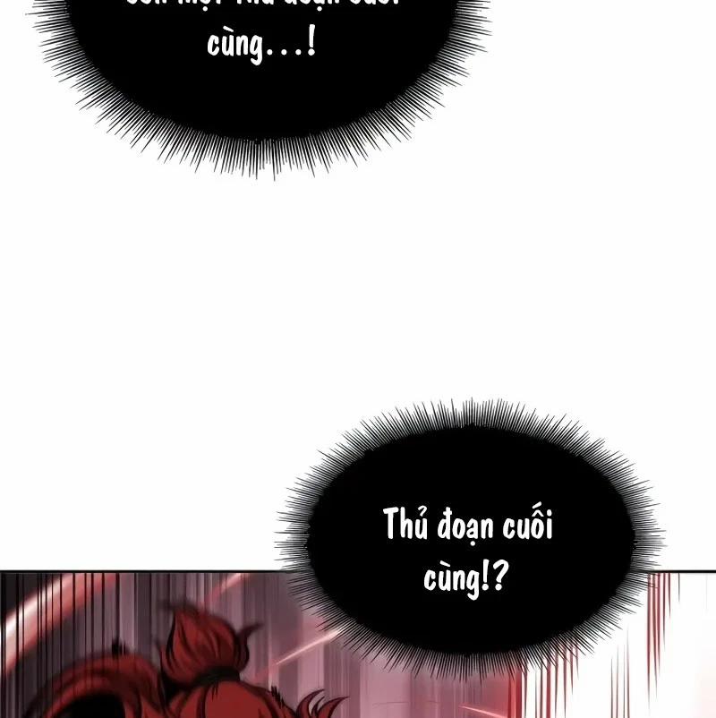 Ngã Lão Ma Thần 234 trang 138