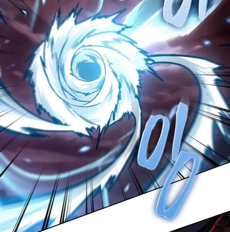 Ngã Lão Ma Thần 234 trang 14