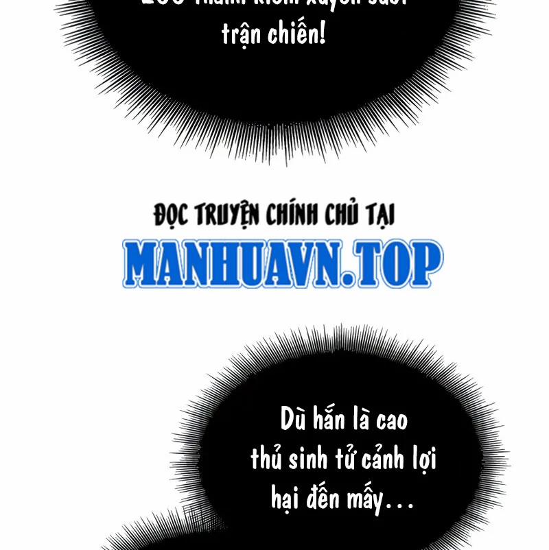 Ngã Lão Ma Thần 234 trang 140