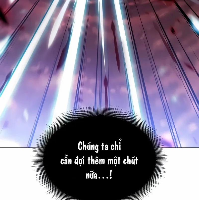 Ngã Lão Ma Thần 234 trang 142