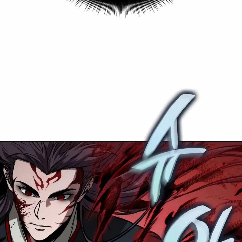 Ngã Lão Ma Thần 234 trang 143