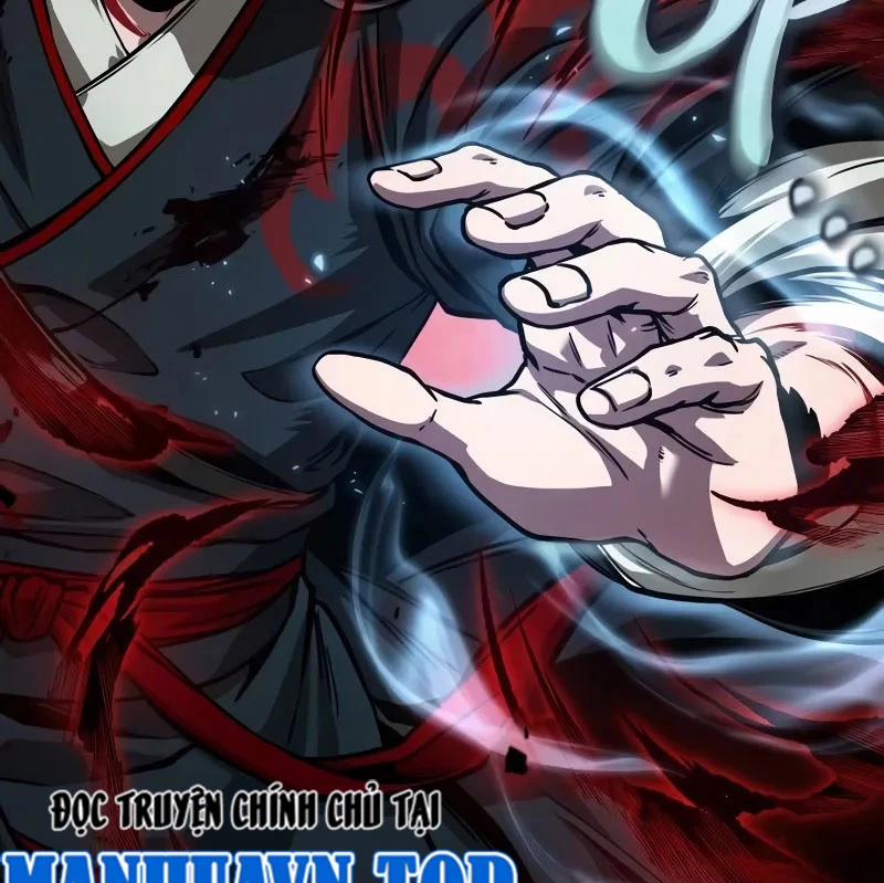 Ngã Lão Ma Thần 234 trang 144