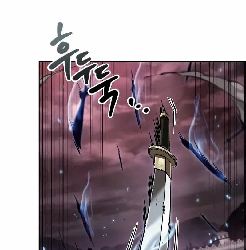 Ngã Lão Ma Thần 234 trang 146