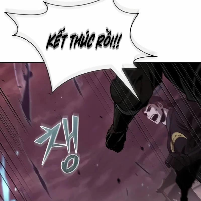 Ngã Lão Ma Thần 234 trang 148