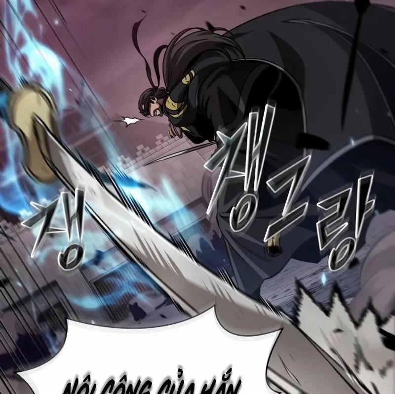 Ngã Lão Ma Thần 234 trang 149