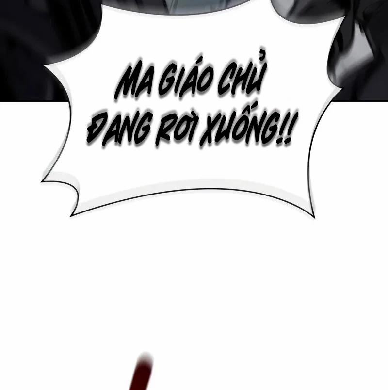 Ngã Lão Ma Thần 234 trang 152