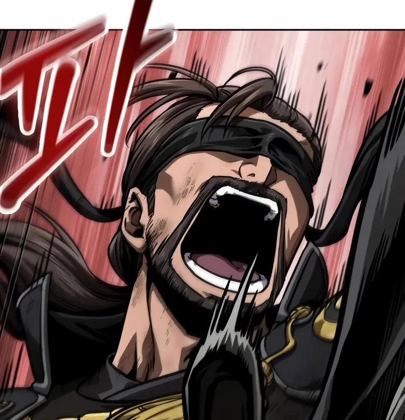 Ngã Lão Ma Thần 234 trang 153