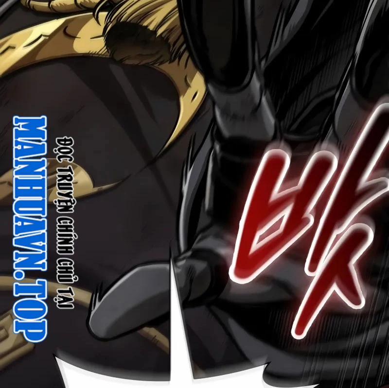 Ngã Lão Ma Thần 234 trang 154