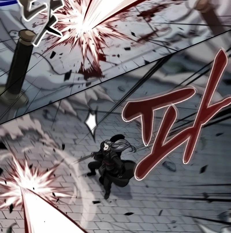 Ngã Lão Ma Thần 234 trang 156