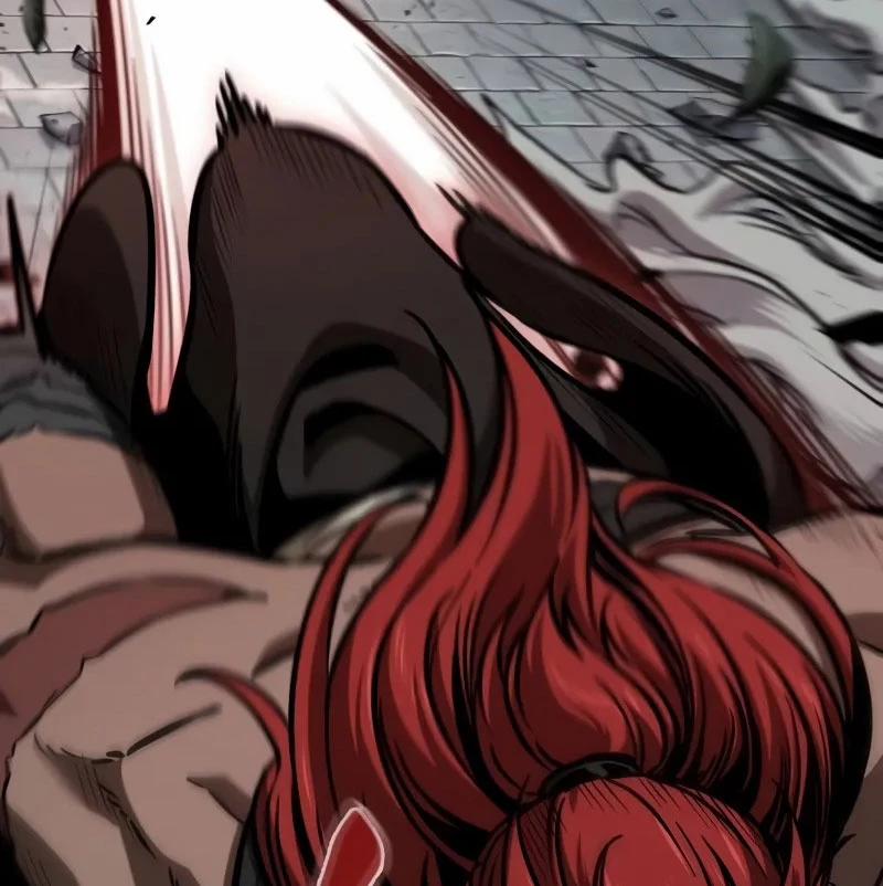 Ngã Lão Ma Thần 234 trang 157