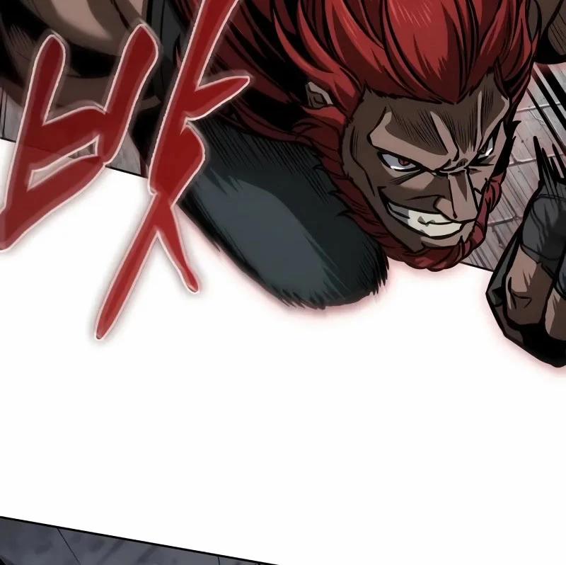 Ngã Lão Ma Thần 234 trang 158