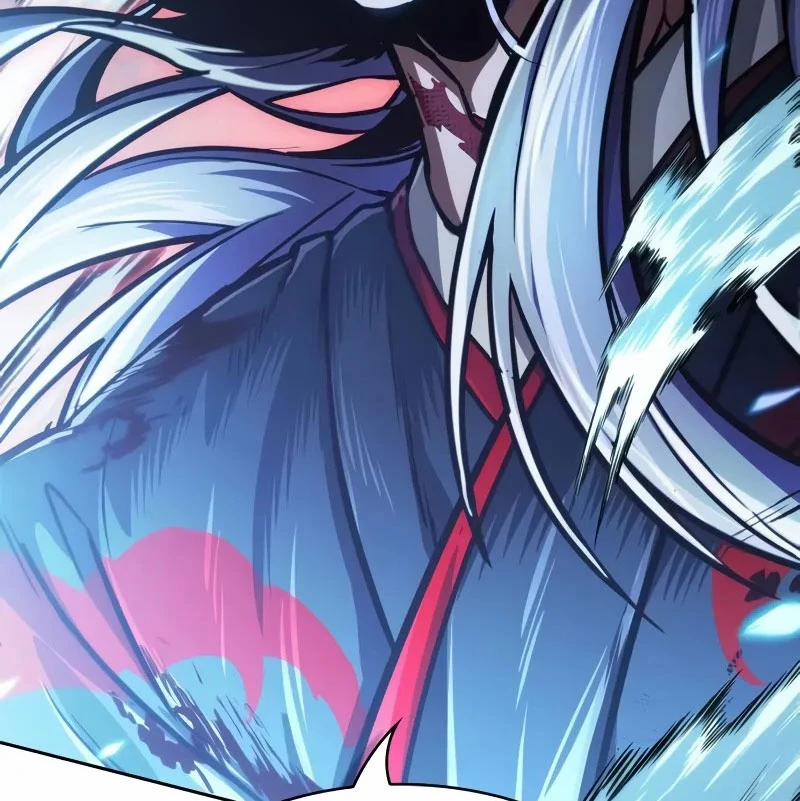 Ngã Lão Ma Thần 234 trang 16