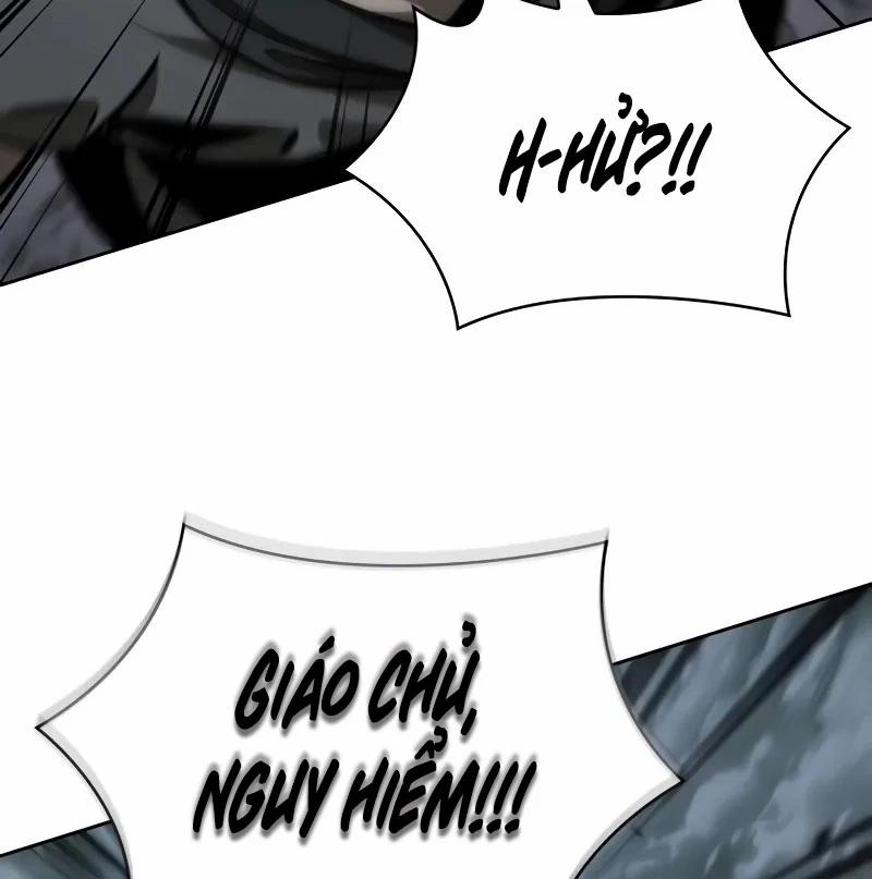 Ngã Lão Ma Thần 234 trang 160