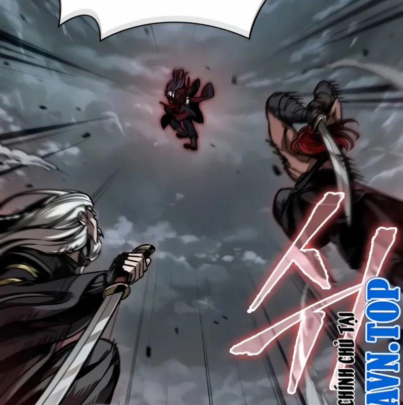 Ngã Lão Ma Thần 234 trang 161