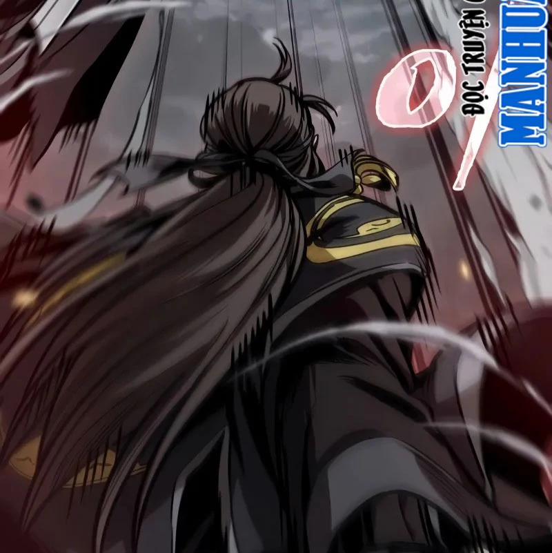 Ngã Lão Ma Thần 234 trang 162