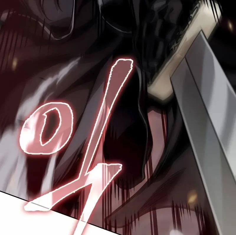 Ngã Lão Ma Thần 234 trang 163