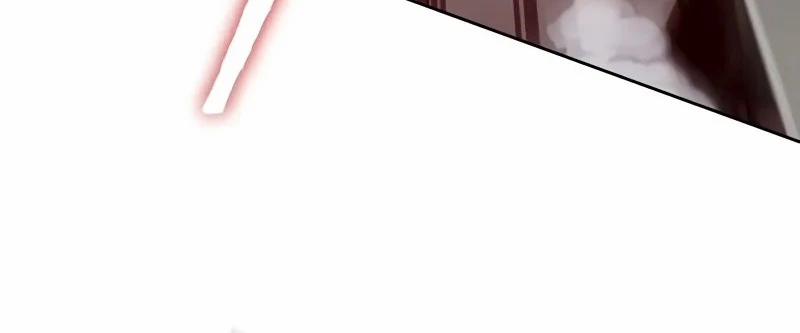 Ngã Lão Ma Thần 234 trang 164