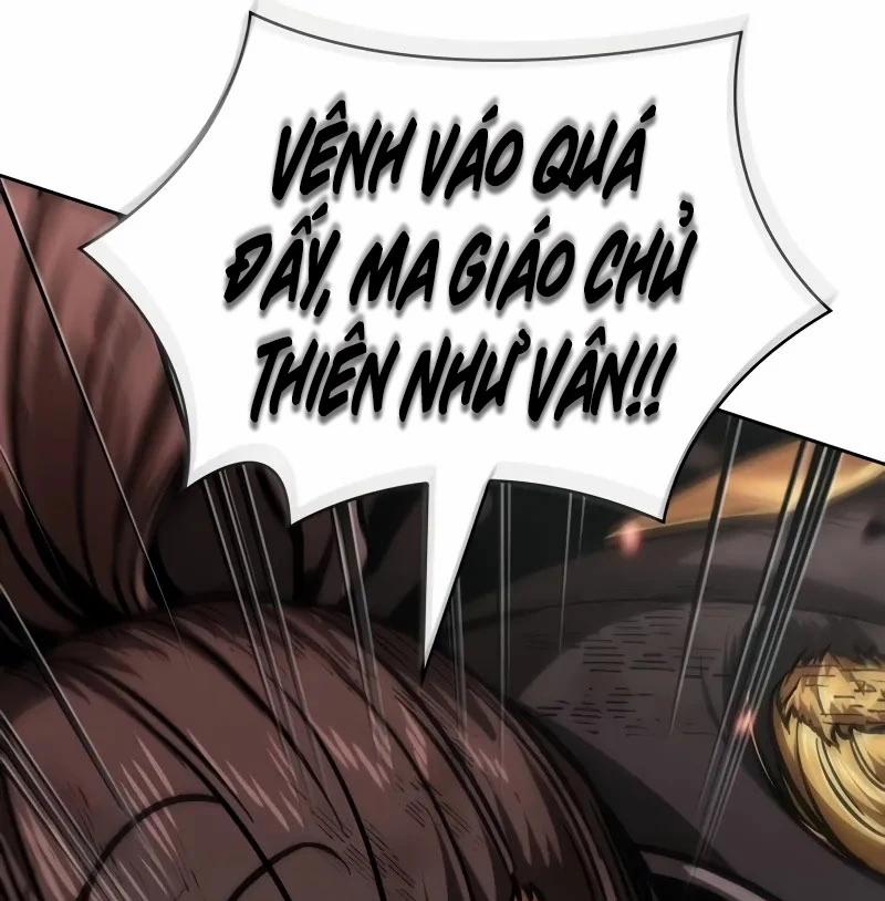 Ngã Lão Ma Thần 234 trang 165