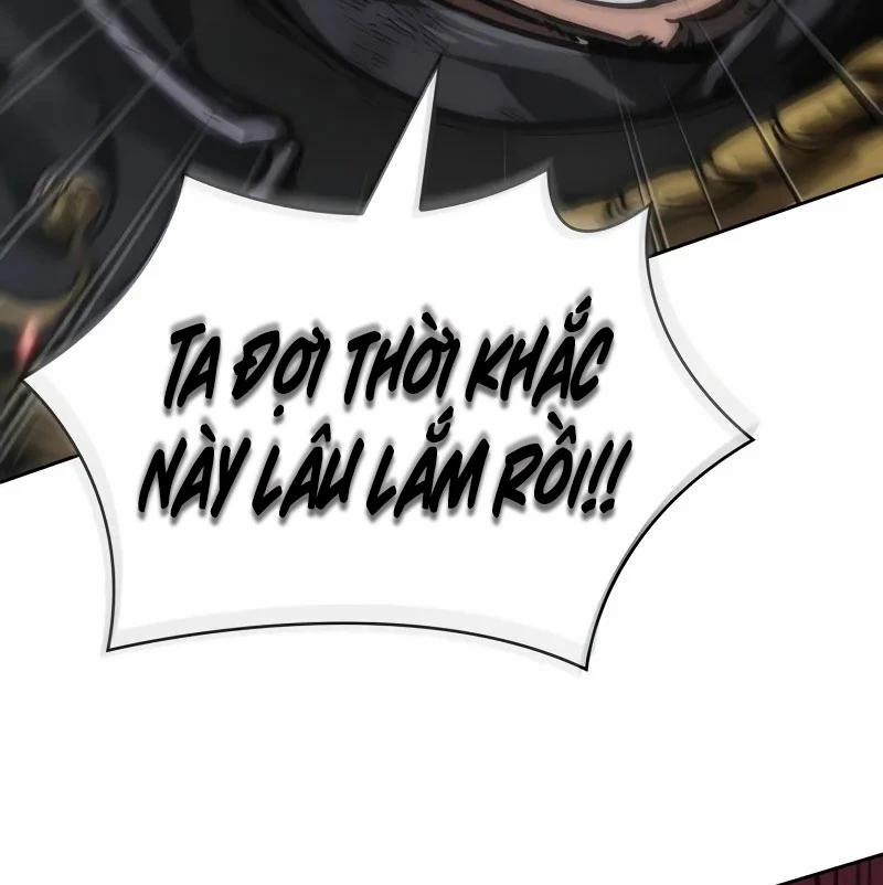 Ngã Lão Ma Thần 234 trang 167