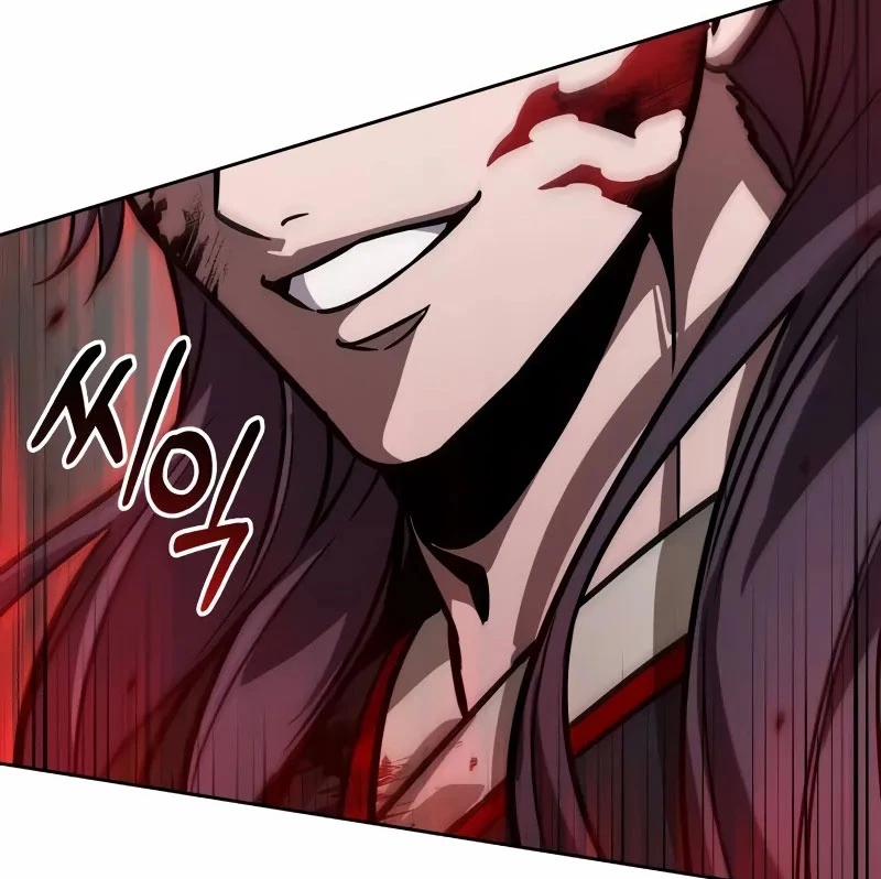 Ngã Lão Ma Thần 234 trang 168