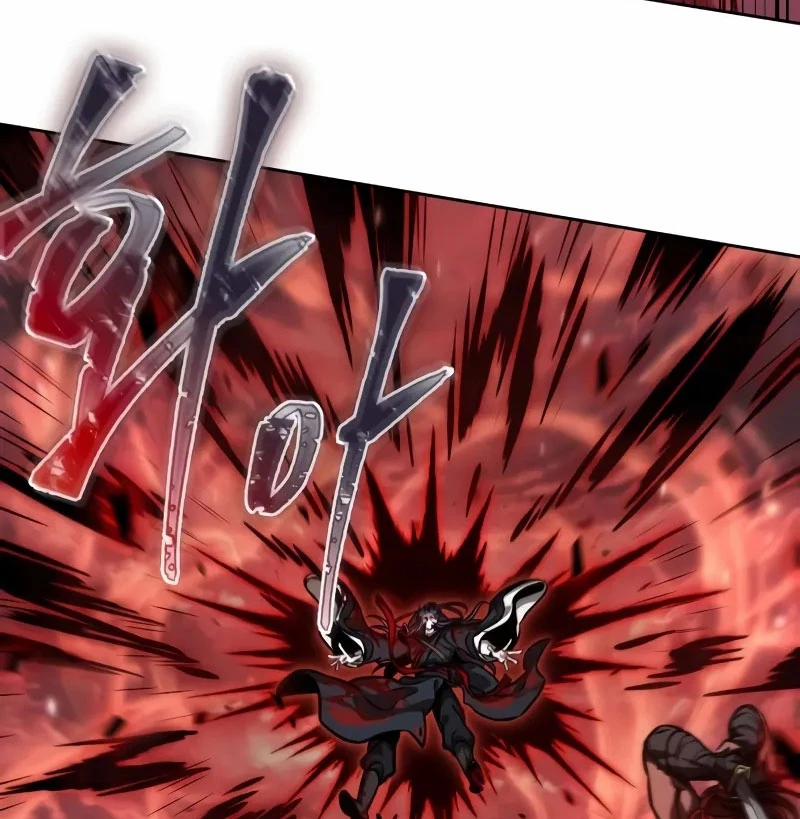 Ngã Lão Ma Thần 234 trang 169