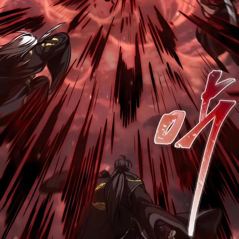 Ngã Lão Ma Thần 234 trang 170