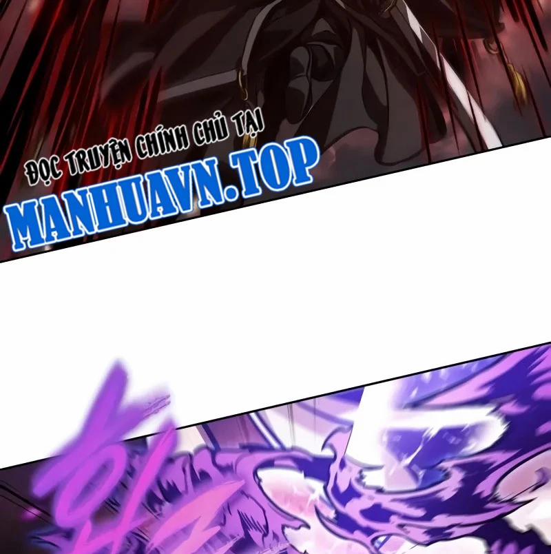 Ngã Lão Ma Thần 234 trang 171