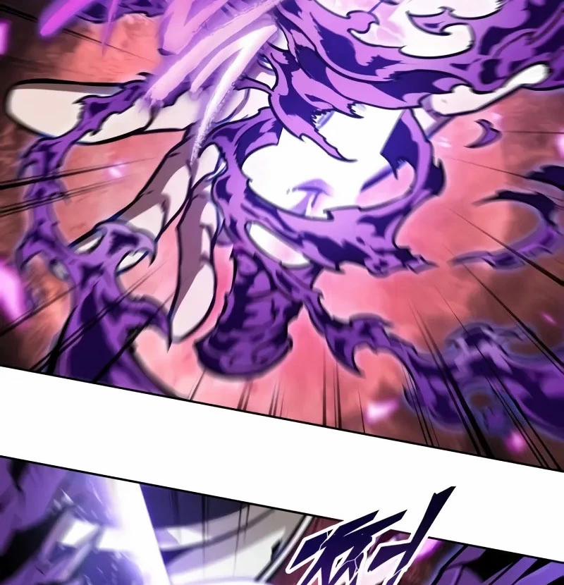 Ngã Lão Ma Thần 234 trang 172